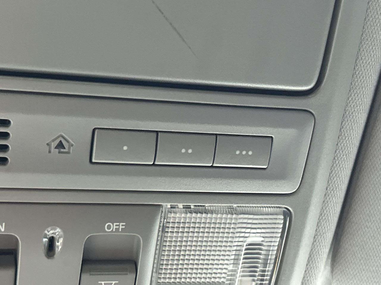 14687267.833083899