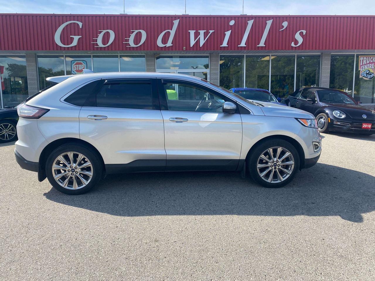 14687288.833084253