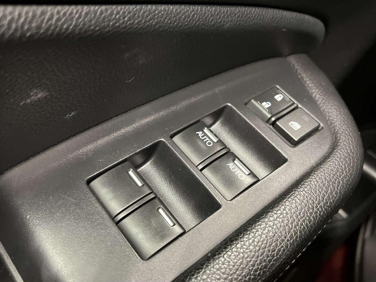2019 Honda Ridgeline TOURING AWD | LEATHER |SUNROOF | CARPLAY | TONNEAU Photo