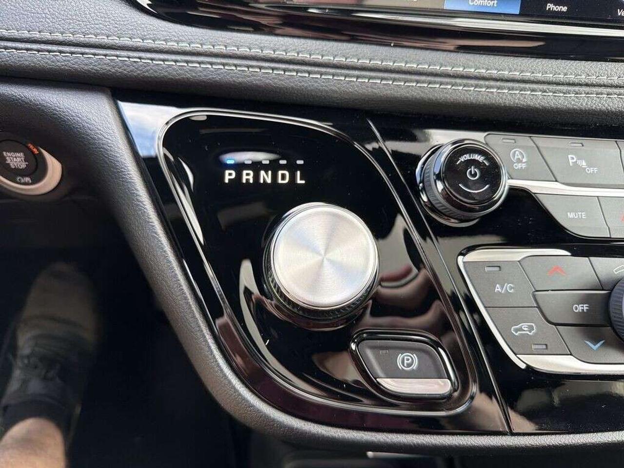 14687318.832648844