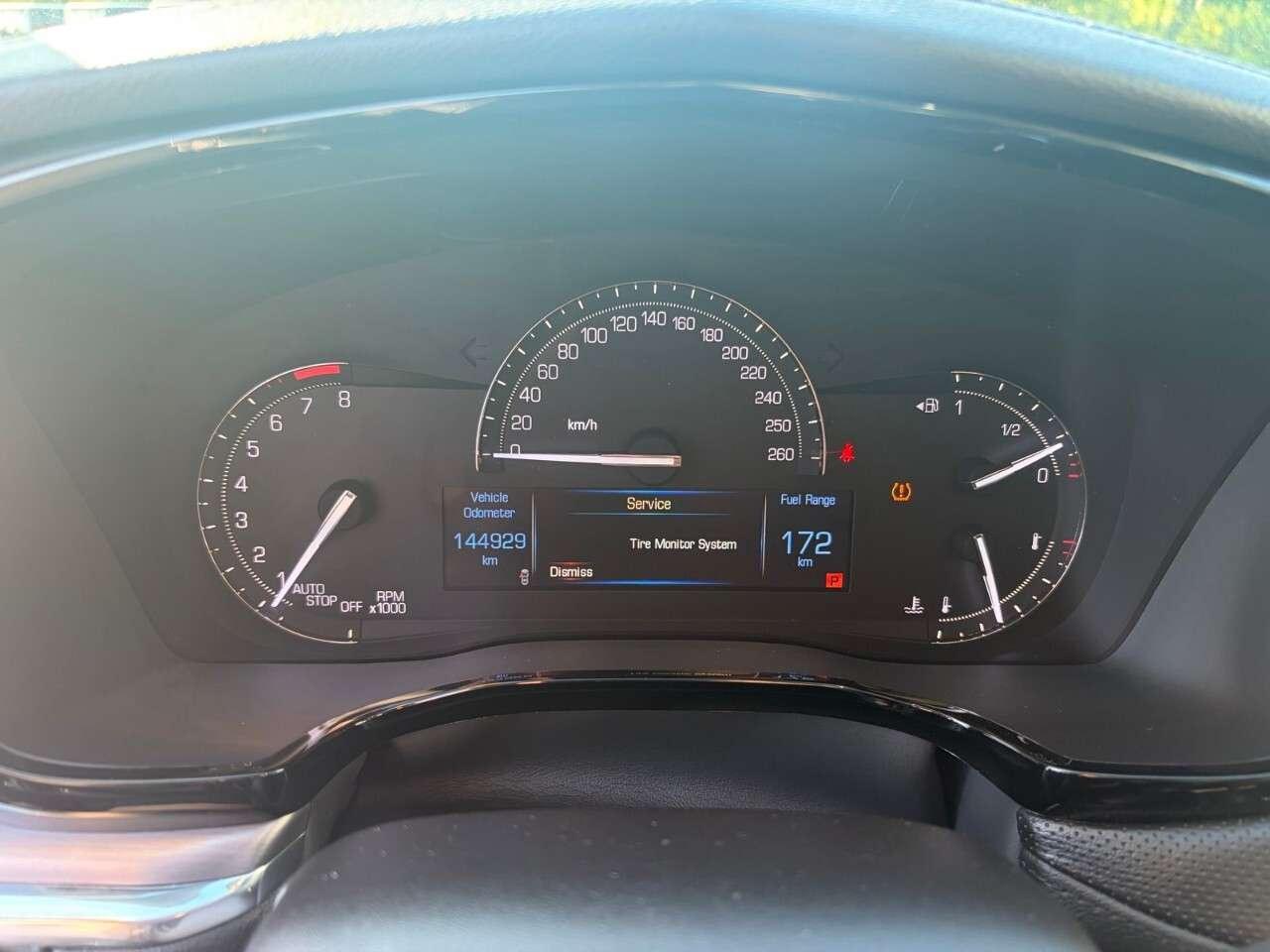 14687324.832649147