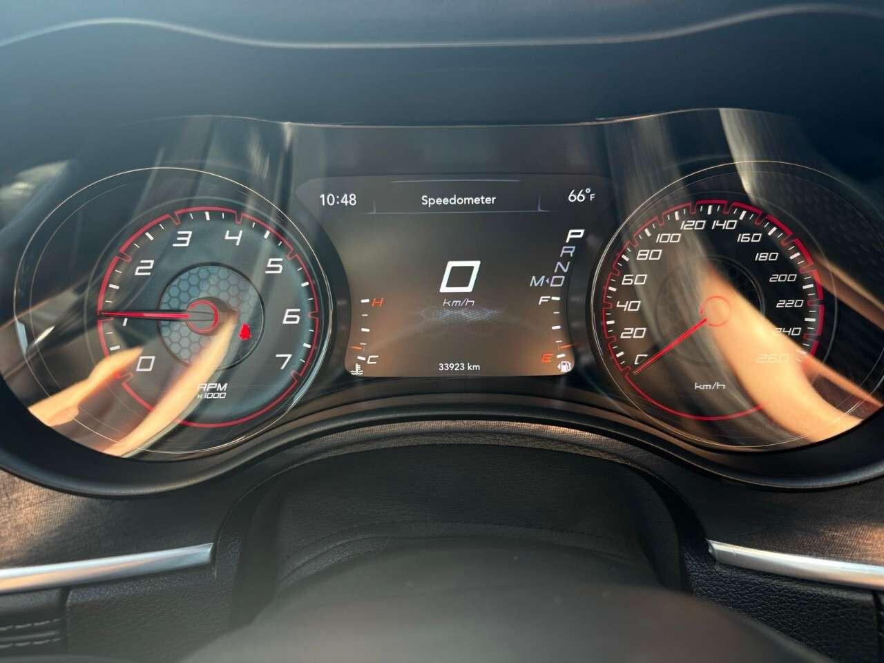14687327.832649312