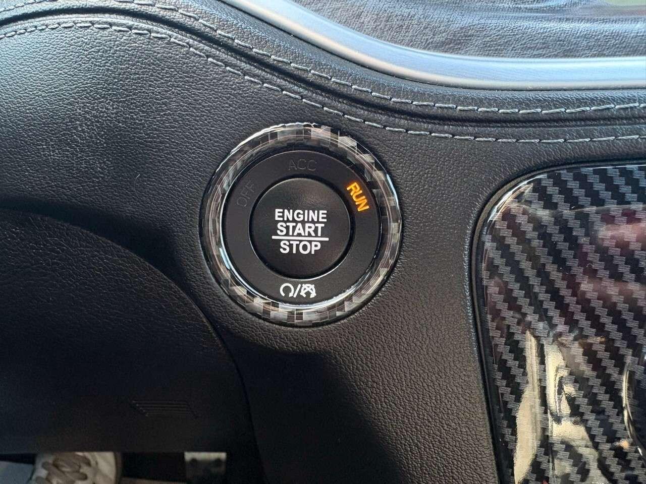 14687327.832649339