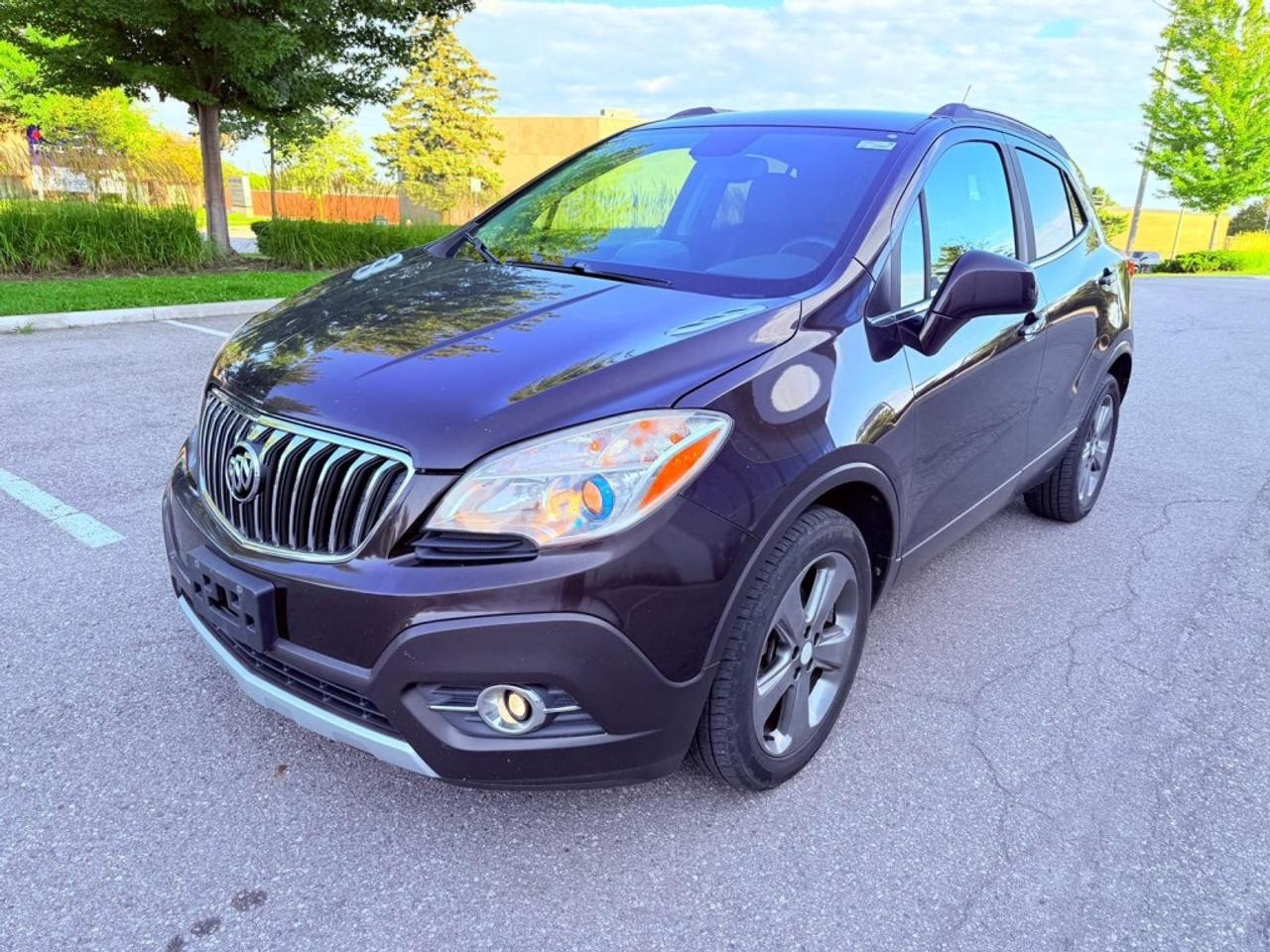 <p>WE ARE OPEN 7 DAYS A WEEK !!</p>
<p>FREE 2 YEAR DEALER GUARANTY INCLUDED.</p>
<p>24 MONTHS/20000KM WHICHEVER COMES FIRST.</p>
<p>ONE TIME CLAIM OF UP TO $1200 EACH FOR ENGINE AND TRANSMISSION.</p>
<p>INTERNAL PARTS ONLY. LEAKS NOT COVERED.</p>
<p>SAFETY CERTIFICATE FOR $399</p>
<p>ANY CAR PURCHASED WITH SAFETY COMES WITH ALL BRAND NEW BRAKES AND OIL CHANGE.</p>
<p>NO HIDDEN FEES AT ALL.</p>
<p>EXCELLENT CONDITION.&nbsp;</p>
<p>LOADED WITH POWER WINDOWS. POWER LOCKS.&nbsp;Power seats</p>
<p>,POWER MIRRORS. KEYLESS ENTRY. CRUISE CONTROL .&nbsp;</p>
<p>THIS VEHICLE HAS FULL SAFETY FEATURES.</p>
<p>DRIVES EXCELLENT.</p>
<p>BEAUTIFUL SHAPE.</p>
<p>GUARANTEED UNBEATABLE PRICE.</p>
<p>COME FOR TEST DRIVE AT</p>
<p>GARDINER MOTORS LTD. 6455 MISSISSAUGA ROAD. MISSISSAUGA ON L5N 1A6.</p>
<p>YOU CAN GET BRAND NEW TIRES HERE WITH 50% DISCOUNT.</p>
<p>FOR FURTHER INQUIRIES PLEASE GIVE US A CALL AT 647-354-5500.</p>
<p>&nbsp;</p>