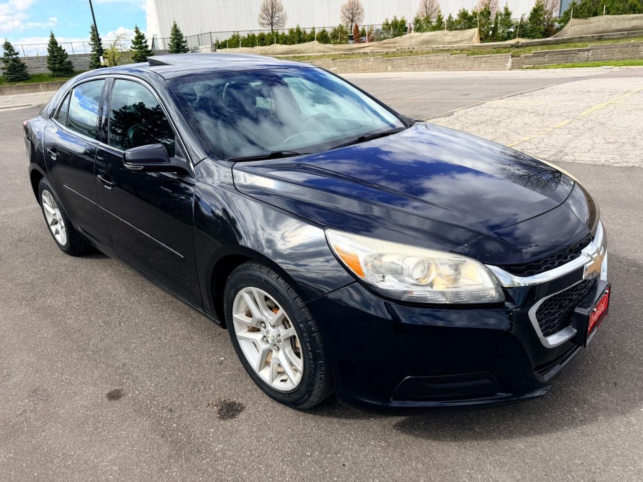 14687495.832650263