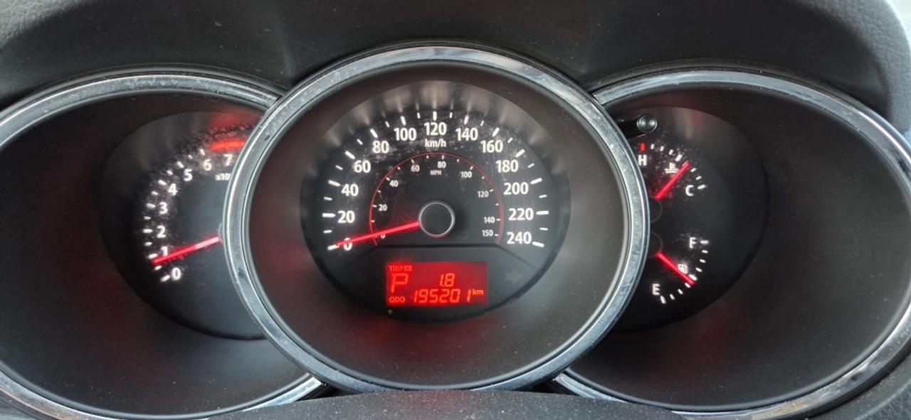 14687499.832650379