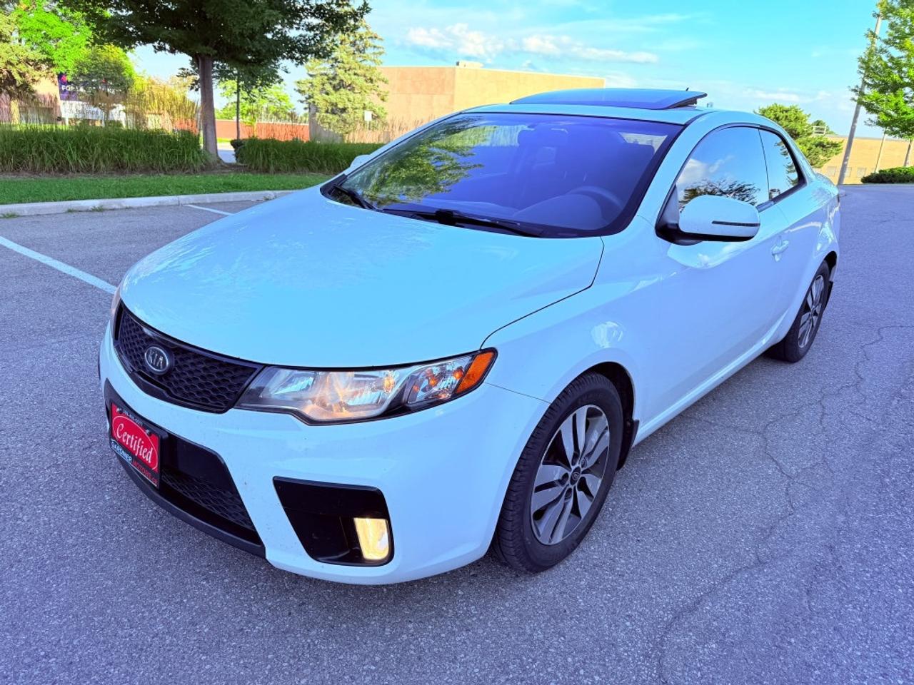 <p>WE ARE OPEN 7 DAYS A WEEK !!</p>
<p>FREE 2 YEAR DEALER GUARANTY INCLUDED.</p>
<p>24 MONTHS/20000KM WHICHEVER COMES FIRST.</p>
<p>ONE TIME CLAIM OF UP TO $1200 EACH FOR ENGINE AND TRANSMISSION.</p>
<p>INTERNAL PARTS ONLY. LEAKS NOT COVERED.</p>
<p>SAFETY CERTIFICATE FOR $399</p>
<p>ANY CAR PURCHASED WITH SAFETY COMES WITH ALL BRAND NEW BRAKES AND OIL CHANGE.</p>
<p>NO HIDDEN FEES AT ALL.</p>
<p>EXCELLENT CONDITION.&nbsp;</p>
<p>LOADED WITH POWER WINDOWS. POWER LOCKS. HEATED SEATS,POWER MIRRORS. KEYLESS ENTRY. CRUISE CONTROL .&nbsp;</p>
<p>THIS VEHICLE HAS FULL SAFETY FEATURES.</p>
<p>DRIVES EXCELLENT.</p>
<p>BEAUTIFUL SHAPE.</p>
<p>GUARANTEED UNBEATABLE PRICE.</p>
<p>COME FOR TEST DRIVE AT</p>
<p>GARDINER MOTORS LTD. 6455 MISSISSAUGA ROAD. MISSISSAUGA ON L5N 1A6.</p>
<p>YOU CAN GET BRAND NEW TIRES HERE WITH 50% DISCOUNT.</p>
<p>FOR FURTHER INQUIRIES PLEASE GIVE US A CALL AT 647-354-5500.</p>
<p>&nbsp;</p>