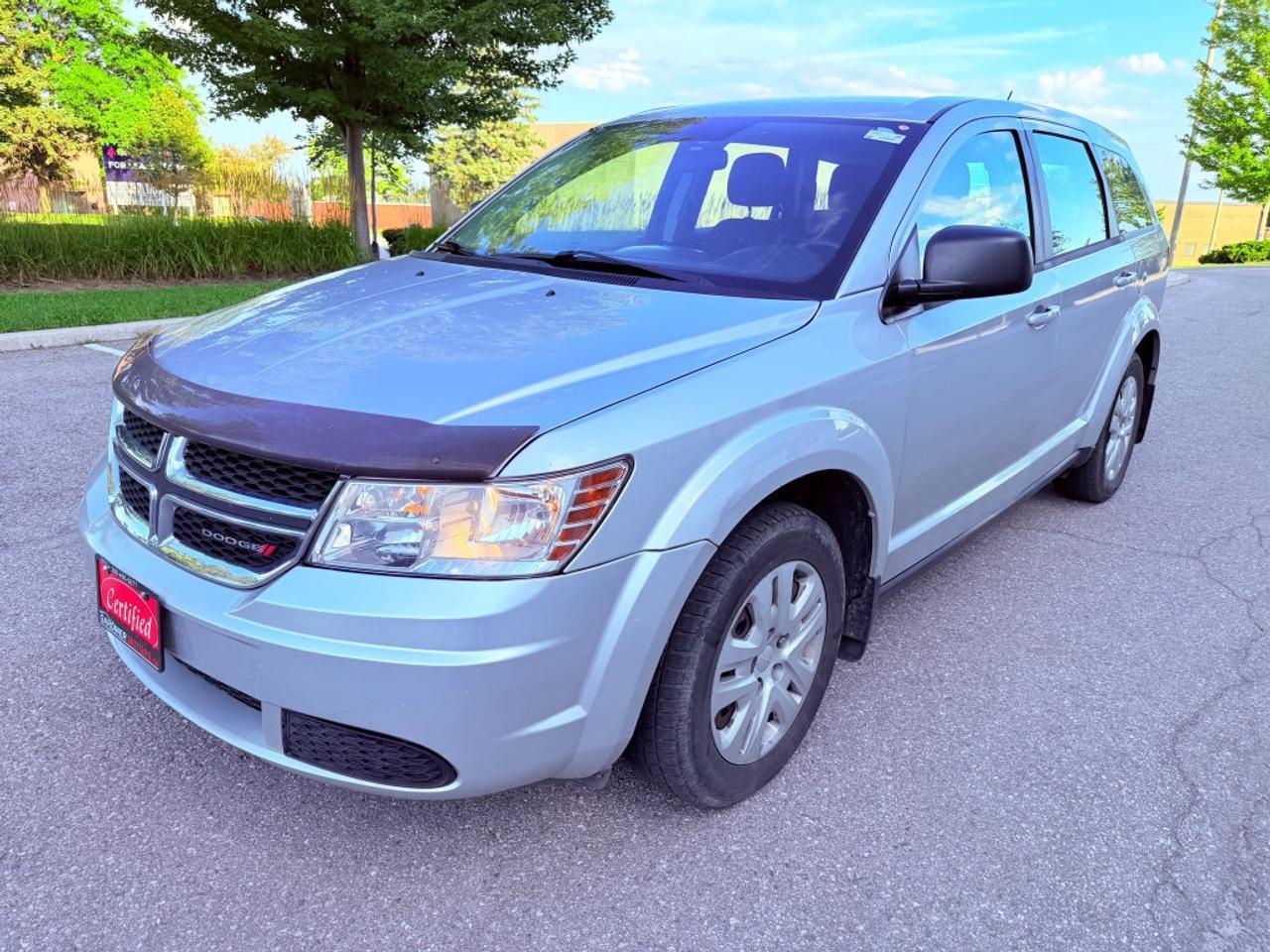 <p>WE ARE OPEN 7 DAYS A WEEK !!</p>
<p>FREE 2 YEAR DEALER GUARANTY INCLUDED.</p>
<p>24 MONTHS/20000KM WHICHEVER COMES FIRST.</p>
<p>ONE TIME CLAIM OF UP TO $1200 EACH FOR ENGINE AND TRANSMISSION.</p>
<p>INTERNAL PARTS ONLY. LEAKS NOT COVERED.</p>
<p>SAFETY CERTIFICATE FOR $399</p>
<p>ANY CAR PURCHASED WITH SAFETY COMES WITH ALL BRAND NEW BRAKES AND OIL CHANGE.</p>
<p>NO HIDDEN FEES AT ALL.</p>
<p>EXCELLENT CONDITION.&nbsp;</p>
<p>LOADED WITH POWER WINDOWS. POWER LOCKS. POWER MIRRORS. KEYLESS ENTRY. CRUISE CONTROL .&nbsp;</p>
<p>THIS VEHICLE HAS FULL SAFETY FEATURES.</p>
<p>DRIVES EXCELLENT.</p>
<p>BEAUTIFUL SHAPE.</p>
<p>GUARANTEED UNBEATABLE PRICE.</p>
<p>COME FOR TEST DRIVE AT</p>
<p>GARDINER MOTORS LTD. 6455 MISSISSAUGA ROAD. MISSISSAUGA ON L5N 1A6.</p>
<p>YOU CAN GET BRAND NEW TIRES HERE WITH 50% DISCOUNT.</p>
<p>FOR FURTHER INQUIRIES PLEASE GIVE US A CALL AT 647-354-5500.</p>
<p>&nbsp;</p>