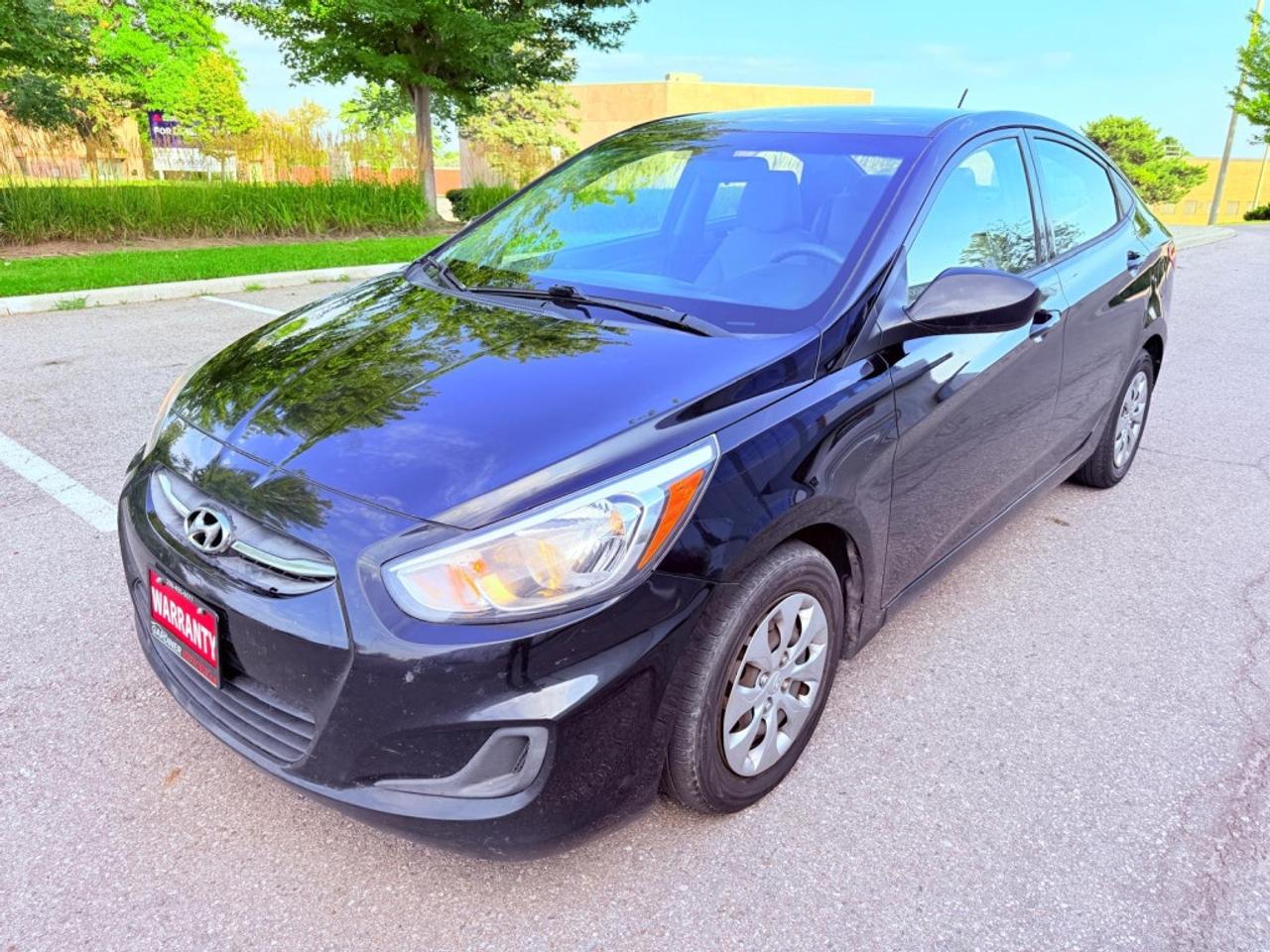 <p>WE ARE OPEN 7 DAYS A WEEK !!</p>
<p>FREE 2 YEAR DEALER GUARANTY INCLUDED.</p>
<p>24 MONTHS/20000KM WHICHEVER COMES FIRST.</p>
<p>ONE TIME CLAIM OF UP TO $1200 EACH FOR ENGINE AND TRANSMISSION.</p>
<p>INTERNAL PARTS ONLY. LEAKS NOT COVERED.</p>
<p>SAFETY CERTIFICATE FOR $399</p>
<p>ANY CAR PURCHASED WITH SAFETY COMES WITH ALL BRAND NEW BRAKES AND OIL CHANGE.</p>
<p>NO HIDDEN FEES AT ALL.</p>
<p>EXCELLENT CONDITION.&nbsp;</p>
<p>LOADED WITH POWER WINDOWS. HEATED SEATS,POWER LOCKS.POWER MIRRORS. KEYLESS ENTRY. CRUISE CONTROL .&nbsp;</p>
<p>THIS VEHICLE HAS FULL SAFETY FEATURES.</p>
<p>DRIVES EXCELLENT.</p>
<p>BEAUTIFUL SHAPE.</p>
<p>GUARANTEED UNBEATABLE PRICE.</p>
<p>COME FOR TEST DRIVE AT</p>
<p>GARDINER MOTORS LTD. 6455 MISSISSAUGA ROAD. MISSISSAUGA ON L5N 1A6.</p>
<p>YOU CAN GET BRAND NEW TIRES HERE WITH 50% DISCOUNT.</p>
<p>FOR FURTHER INQUIRIES PLEASE GIVE US A CALL AT 647-354-5500.&nbsp;</p>