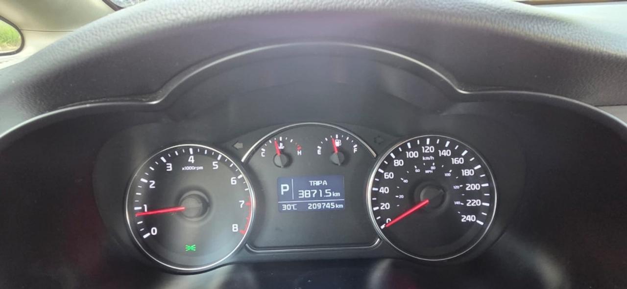 14687519.832650807