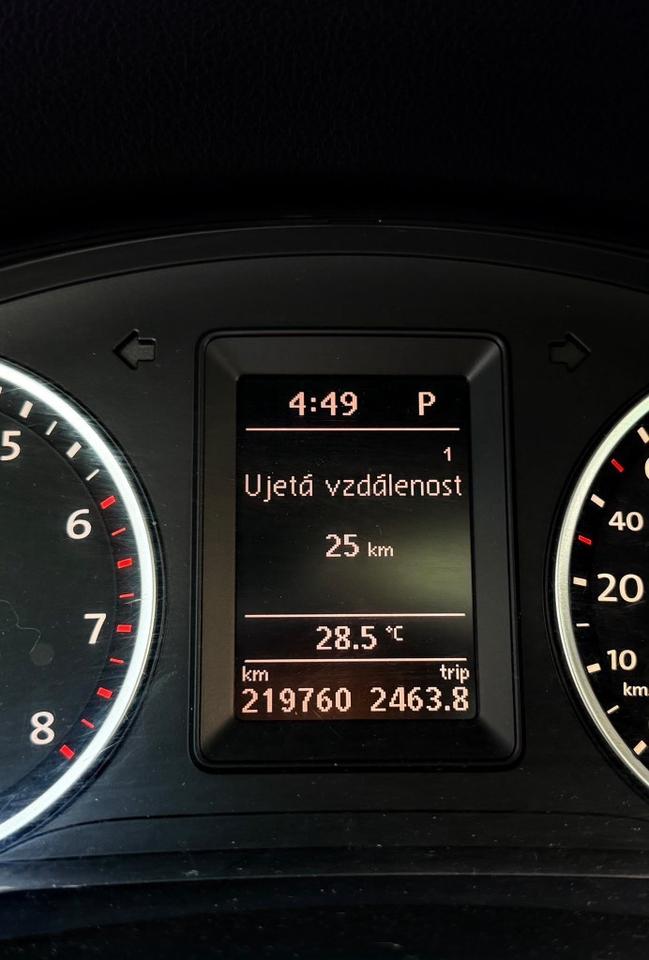 14687523.832650891
