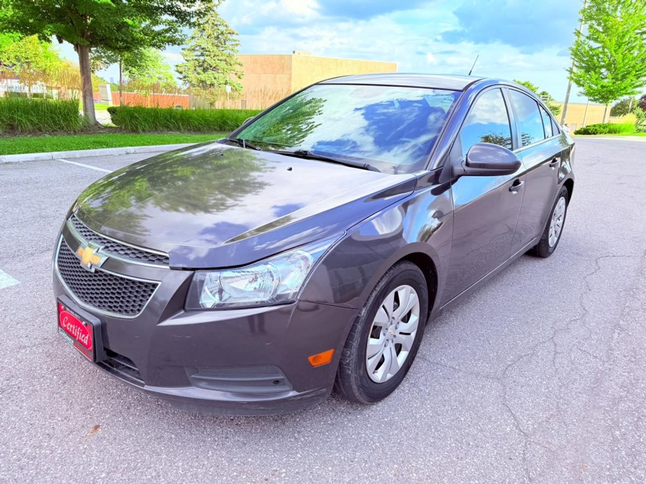 <p>WE ARE OPEN 7 DAYS A WEEK !!</p>
<p>FREE 2 YEAR DEALER GUARANTY INCLUDED.</p>
<p>24 MONTHS/20000KM WHICHEVER COMES FIRST.</p>
<p>ONE TIME CLAIM OF UP TO $1200 EACH FOR ENGINE AND TRANSMISSION.</p>
<p>INTERNAL PARTS ONLY. LEAKS NOT COVERED.</p>
<p>SAFETY CERTIFICATE FOR $399</p>
<p>ANY CAR PURCHASED WITH SAFETY COMES WITH ALL BRAND NEW BRAKES AND OIL CHANGE.</p>
<p>NO HIDDEN FEES AT ALL.</p>
<p>EXCELLENT CONDITION.&nbsp;</p>
<p>LOADED WITH POWER WINDOWS. POWER LOCKS.POWER MIRRORS. KEYLESS ENTRY. CRUISE CONTROL .&nbsp;</p>
<p>THIS VEHICLE HAS FULL SAFETY FEATURES.</p>
<p>DRIVES EXCELLENT.</p>
<p>BEAUTIFUL SHAPE.</p>
<p>GUARANTEED UNBEATABLE PRICE.</p>
<p>COME FOR TEST DRIVE AT</p>
<p>GARDINER MOTORS LTD. 6455 MISSISSAUGA ROAD. MISSISSAUGA ON L5N 1A6.</p>
<p>YOU CAN GET BRAND NEW TIRES HERE WITH 50% DISCOUNT.</p>
<p>FOR FURTHER INQUIRIES PLEASE GIVE US A CALL AT 647-354-5500.&nbsp;</p>