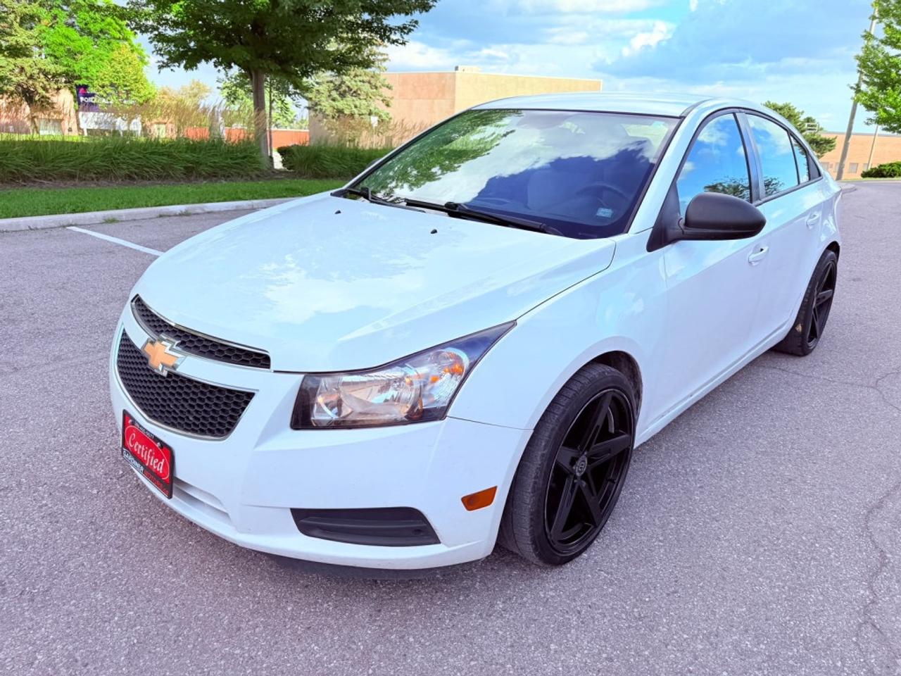 <p>WE ARE OPEN 7 DAYS A WEEK !!</p>
<p>FREE 2 YEAR DEALER GUARANTY INCLUDED.</p>
<p>24 MONTHS/20000KM WHICHEVER COMES FIRST.</p>
<p>ONE TIME CLAIM OF UP TO $1200 EACH FOR ENGINE AND TRANSMISSION.</p>
<p>INTERNAL PARTS ONLY. LEAKS NOT COVERED.</p>
<p>SAFETY CERTIFICATE FOR $399</p>
<p>ANY CAR PURCHASED WITH SAFETY COMES WITH ALL BRAND NEW BRAKES AND OIL CHANGE.</p>
<p>NO HIDDEN FEES AT ALL.</p>
<p>EXCELLENT CONDITION.&nbsp;</p>
<p>LOADED WITH POWER WINDOWS. POWER LOCKS.POWER MIRRORS. KEYLESS ENTRY. CRUISE CONTROL .&nbsp;</p>
<p>THIS VEHICLE HAS FULL SAFETY FEATURES.</p>
<p>DRIVES EXCELLENT.</p>
<p>BEAUTIFUL SHAPE.</p>
<p>GUARANTEED UNBEATABLE PRICE.</p>
<p>COME FOR TEST DRIVE AT</p>
<p>GARDINER MOTORS LTD. 6455 MISSISSAUGA ROAD. MISSISSAUGA ON L5N 1A6.</p>
<p>YOU CAN GET BRAND NEW TIRES HERE WITH 50% DISCOUNT.</p>
<p>FOR FURTHER INQUIRIES PLEASE GIVE US A CALL AT 647-354-5500.&nbsp;</p>