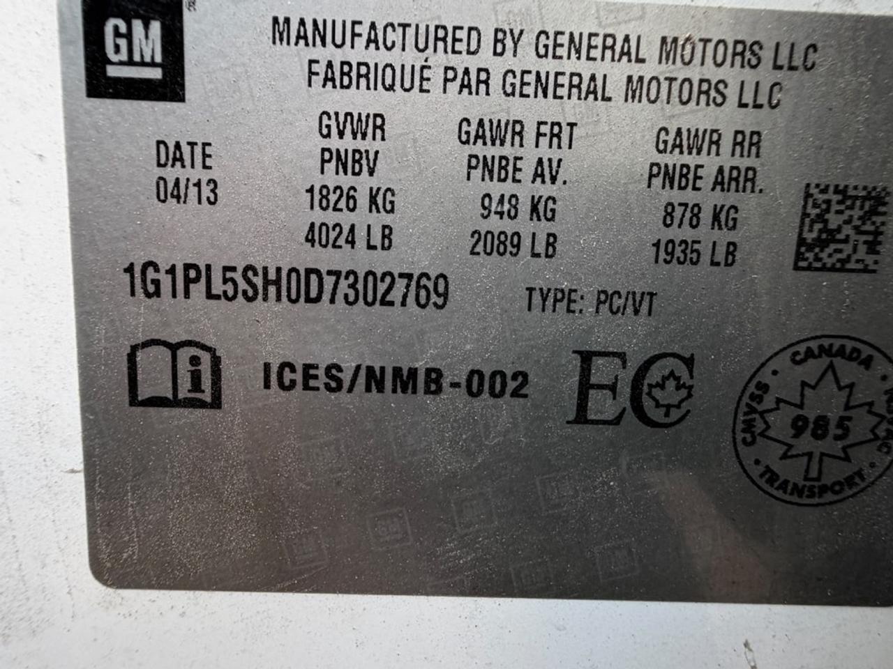 14687535.832651135