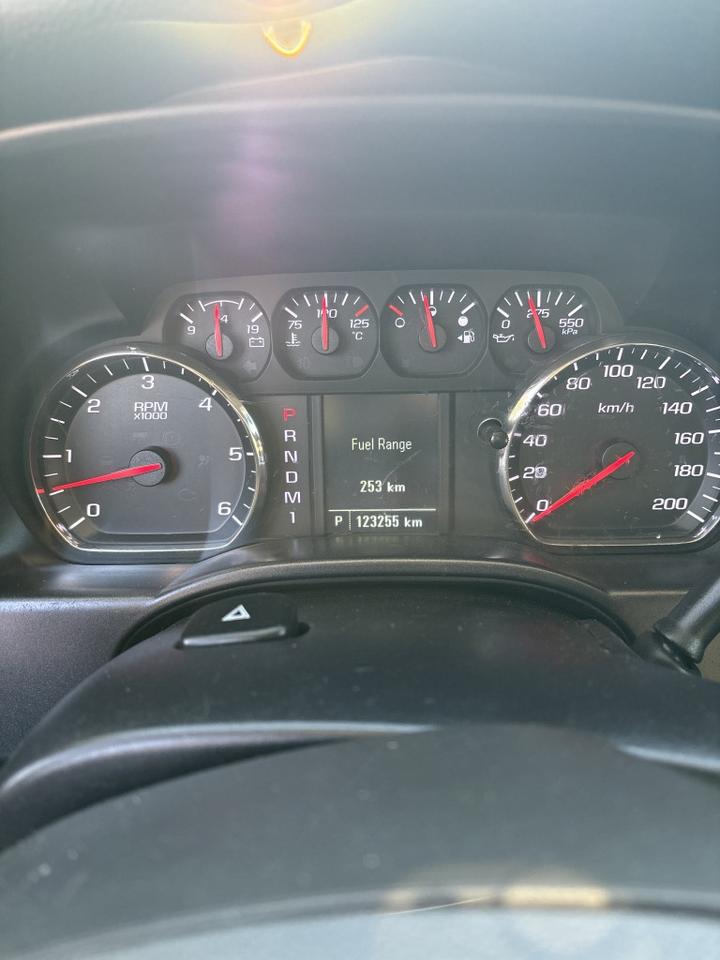 14687547.832651371