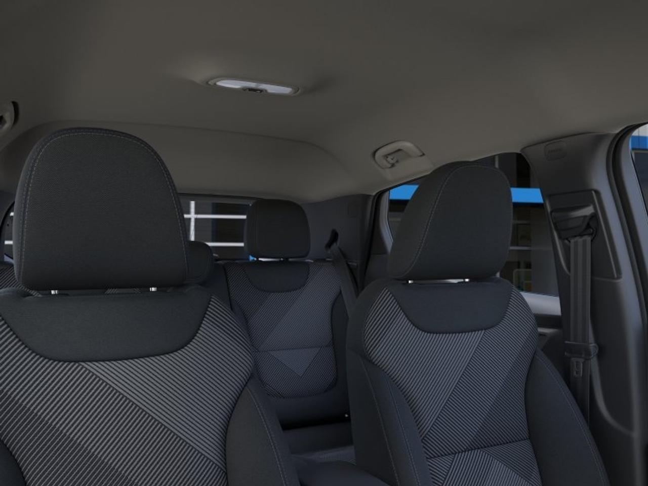 14687576.832653908