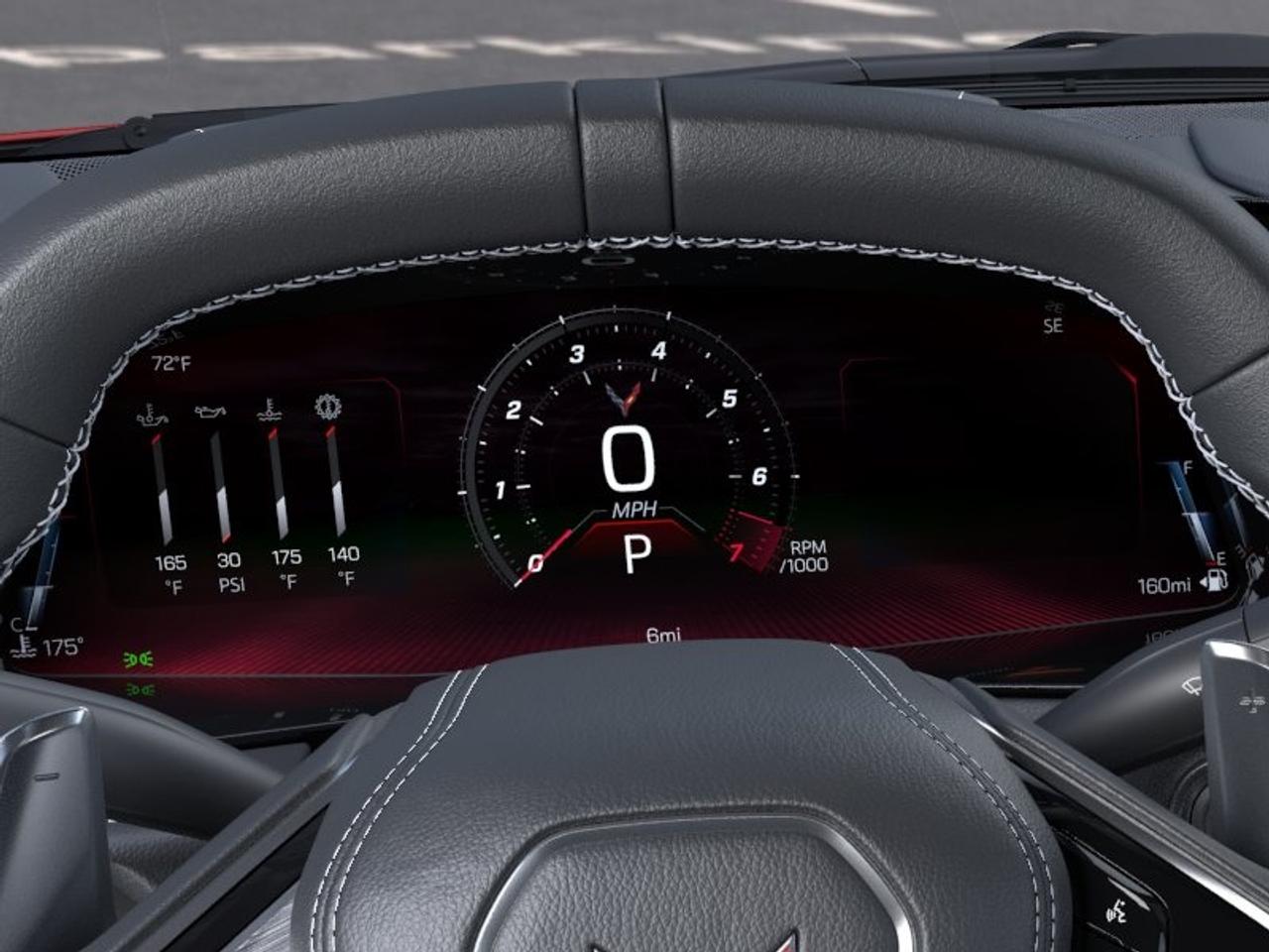 14687579.832654052