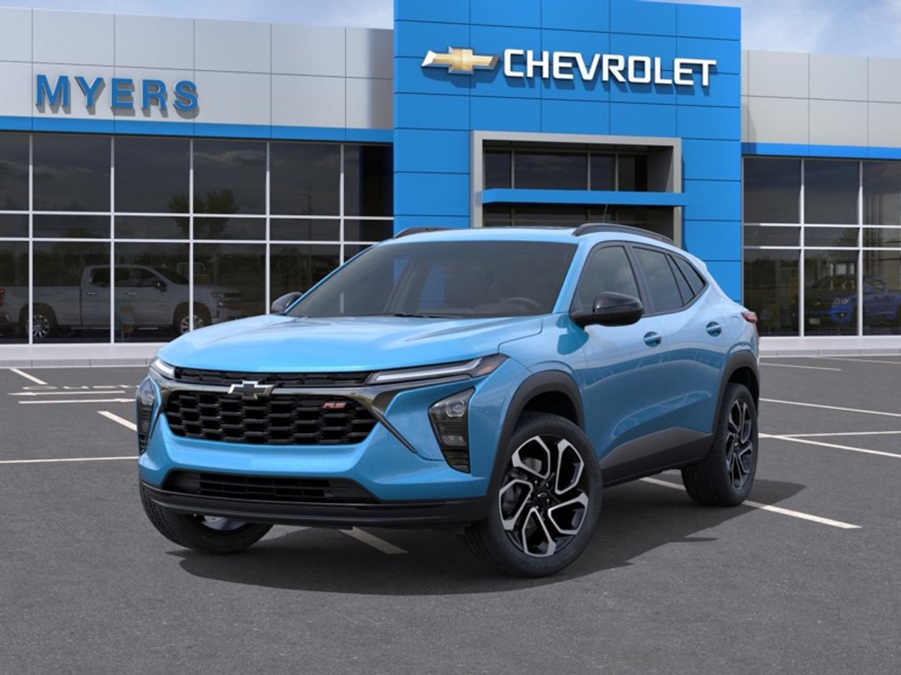 14687606.832654529