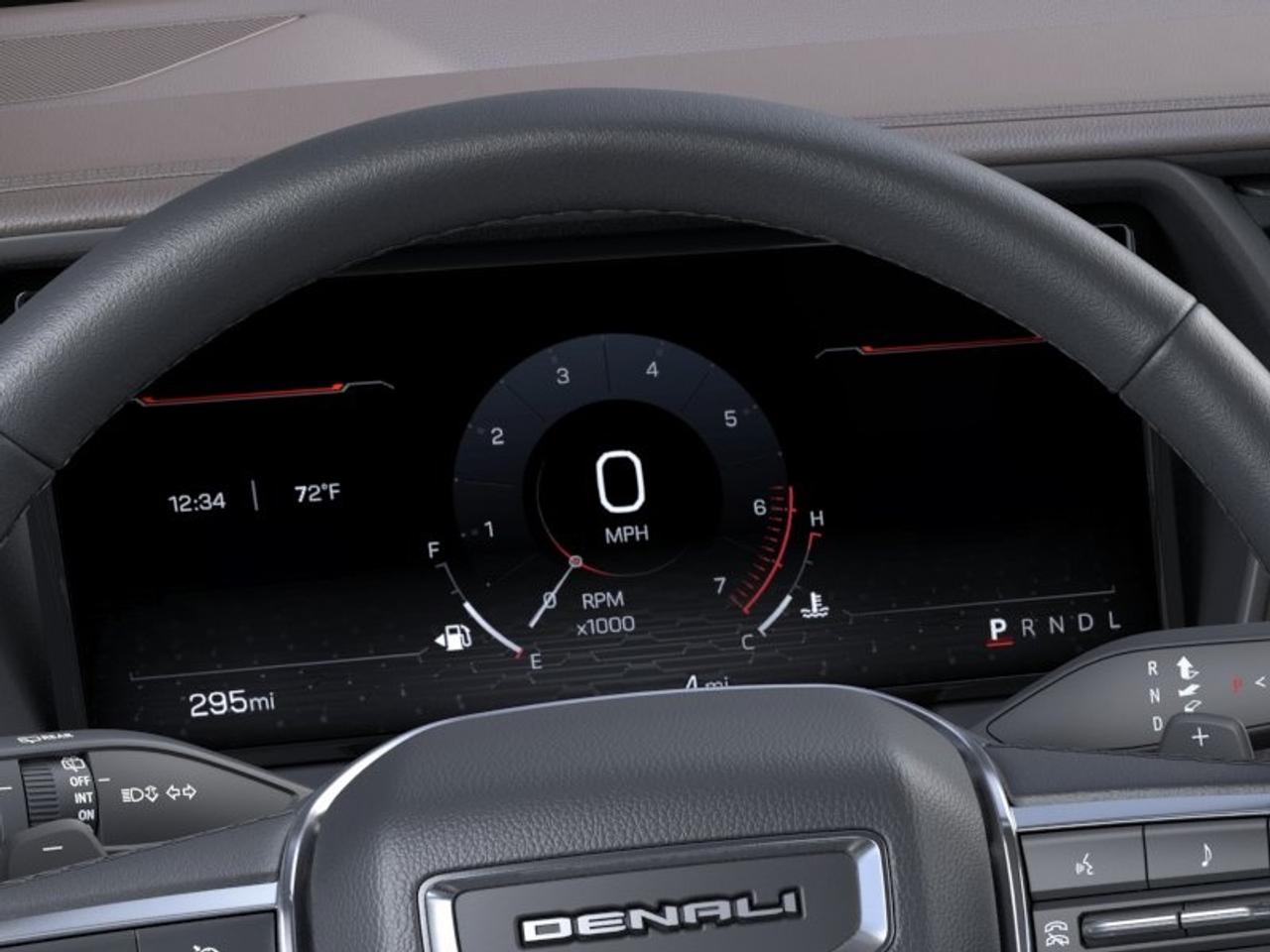 14687609.832654712