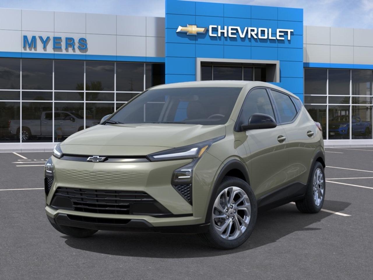 14687615.832654574