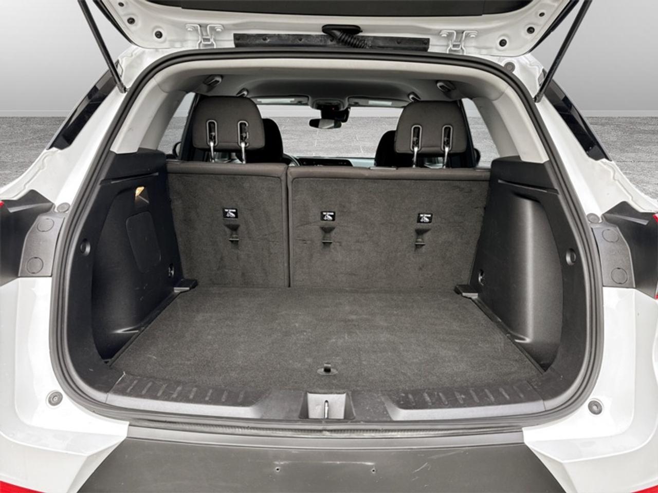 2024 Chevrolet TrailBlazer LT  **CLEAN CARFAX** Photo