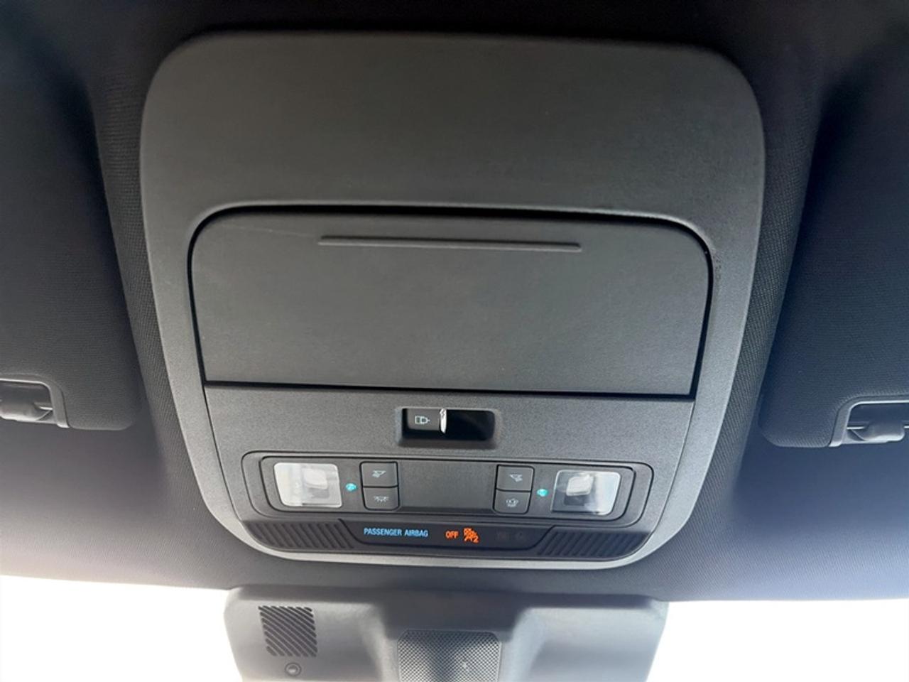 2022 Ford F-150 XLT w/Sport Pkg  - Low Mileage Photo