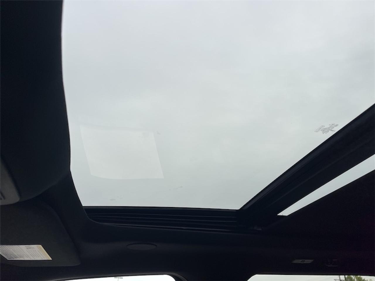 2026 Ford F-150 Tremor  - Leather Seats - Sunroof Photo5