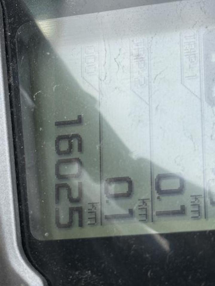 14687861.833102160