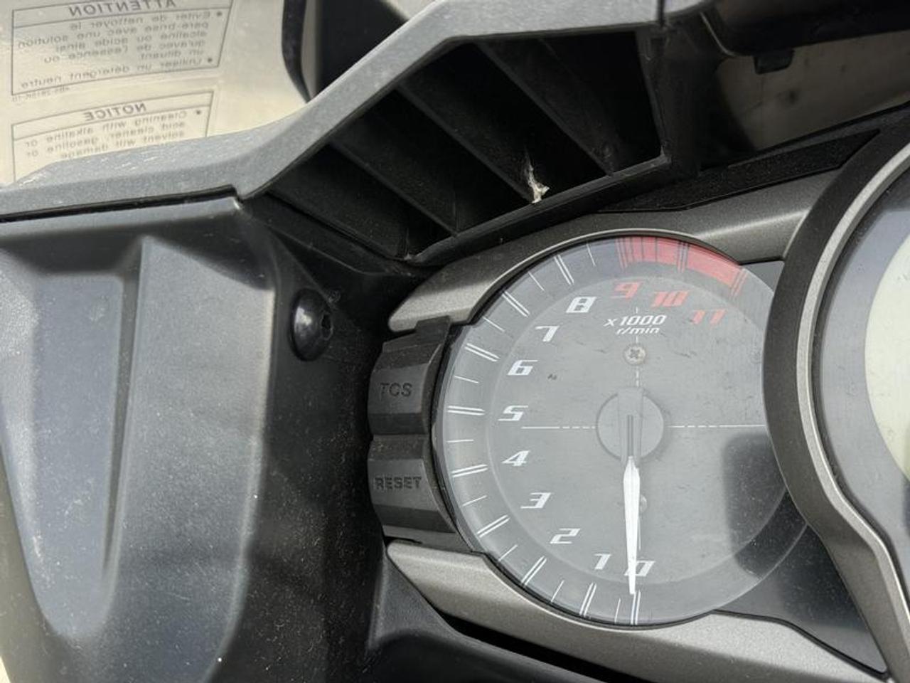 14687861.833102166