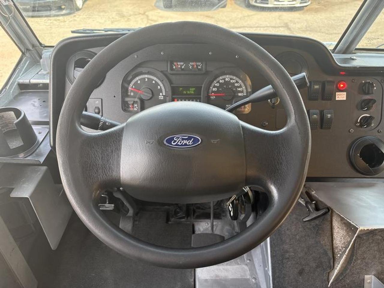 14687864.832663109