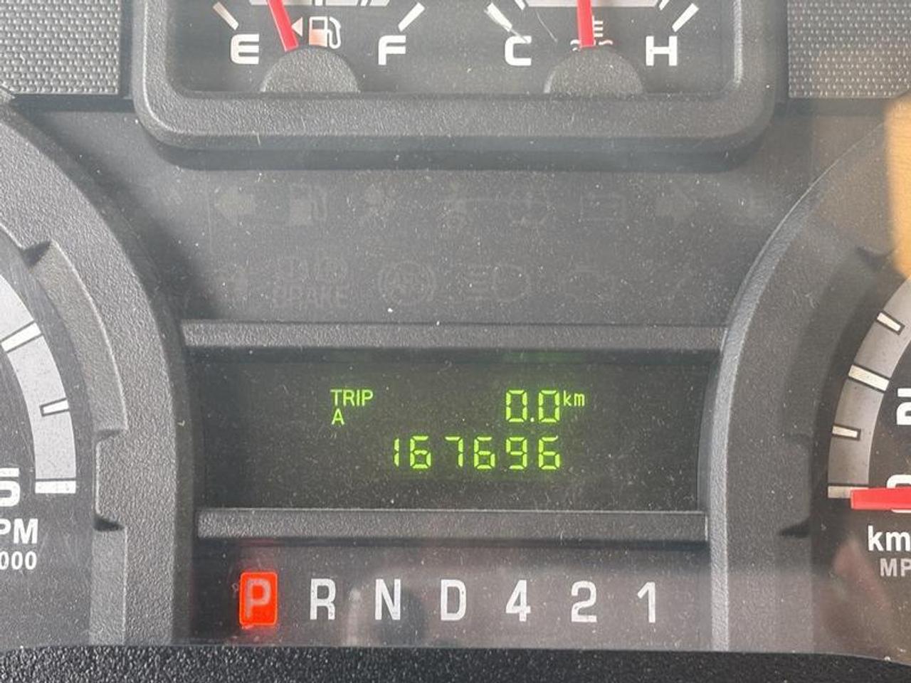 14687864.832663112