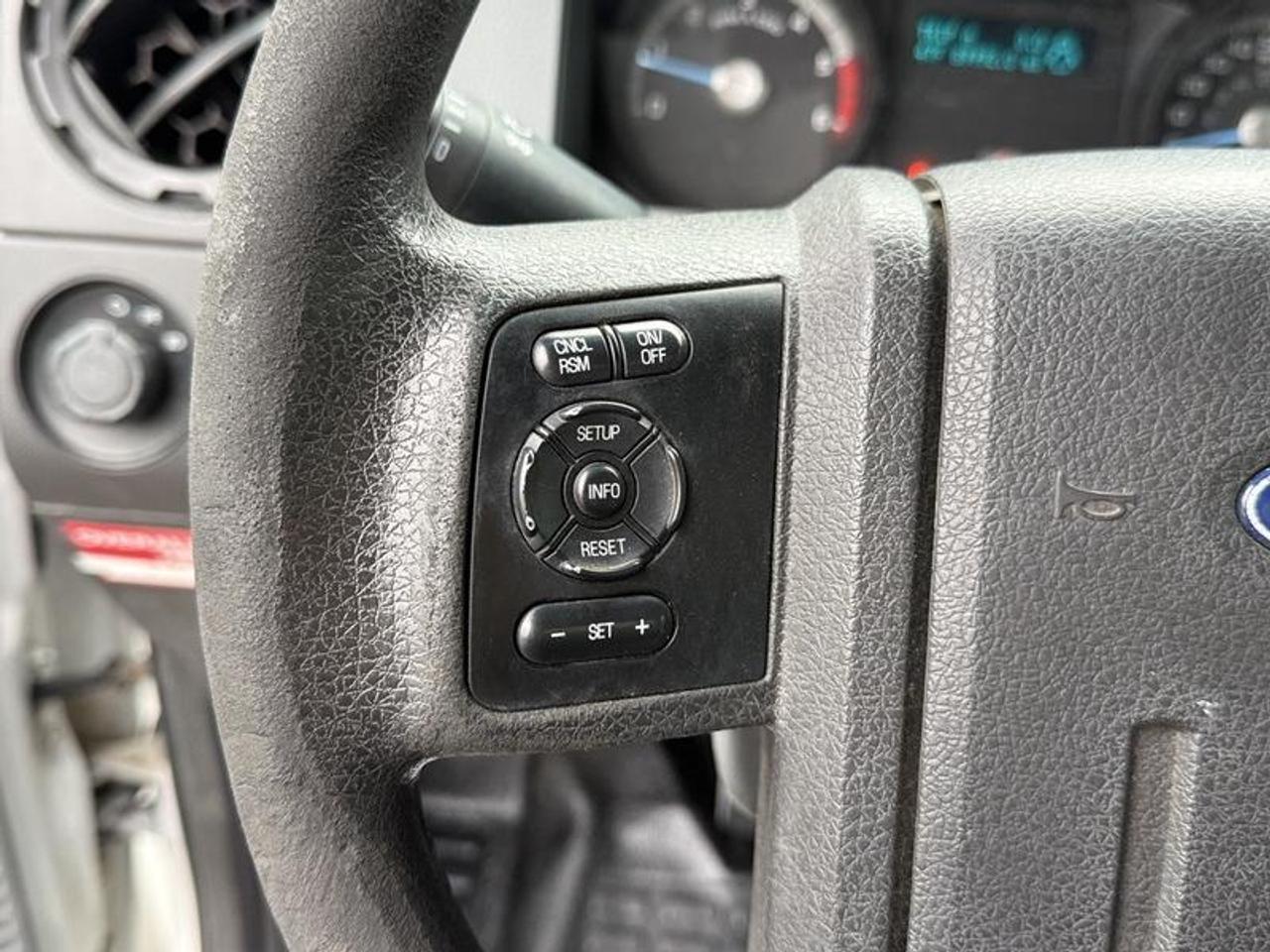 14687867.832663316