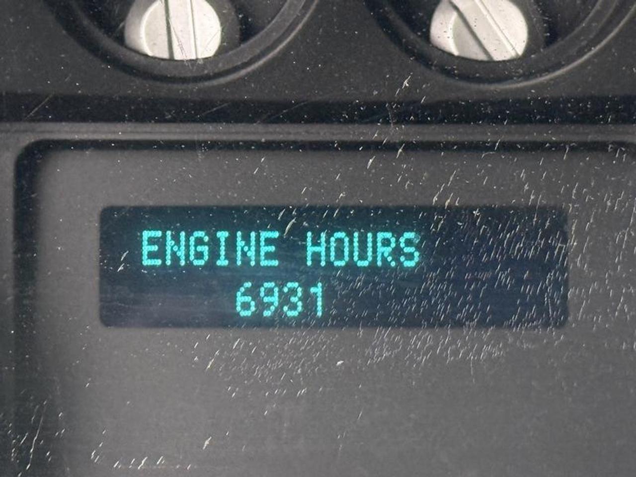 14687867.832663334
