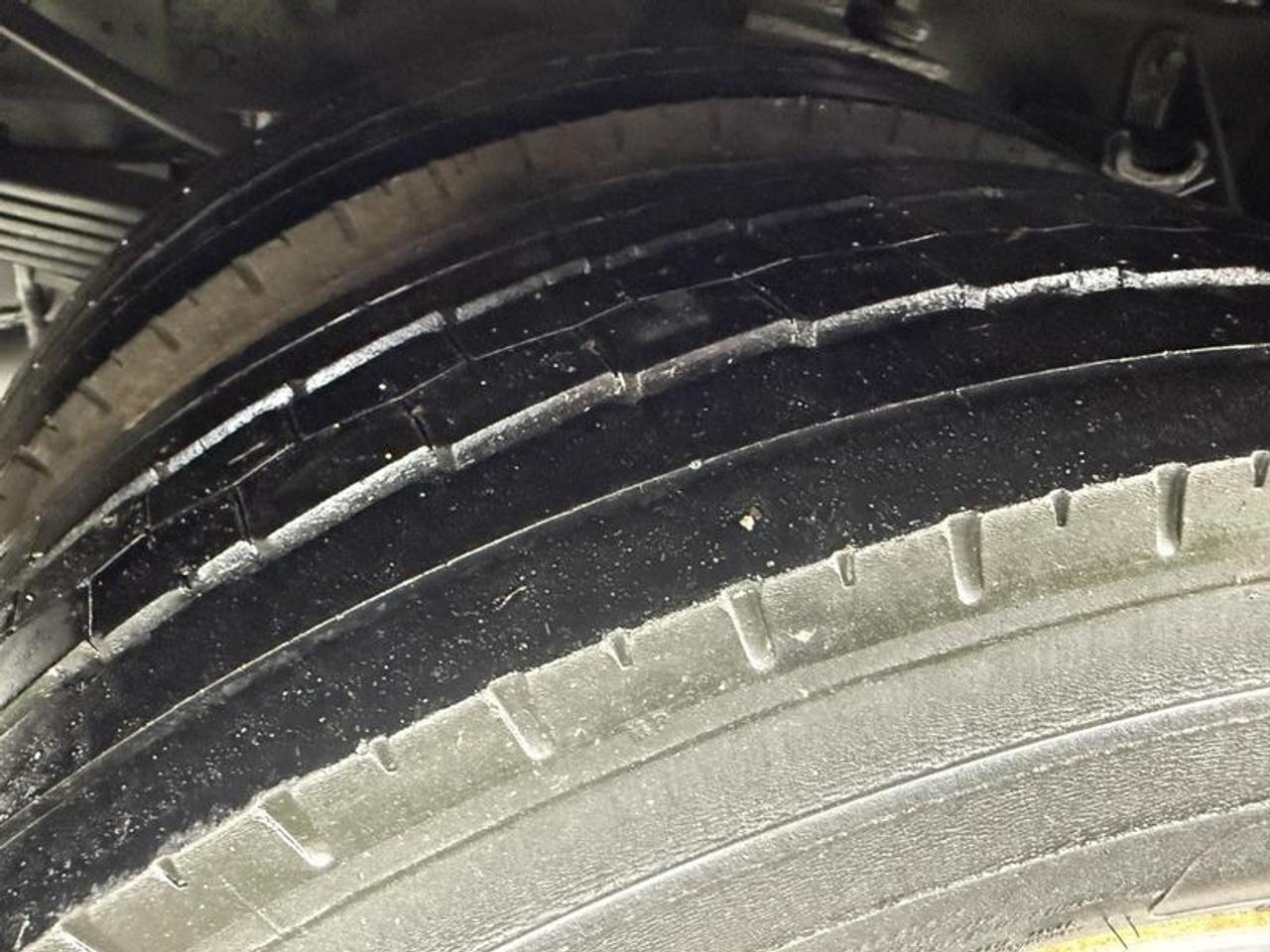 14687867.832663370