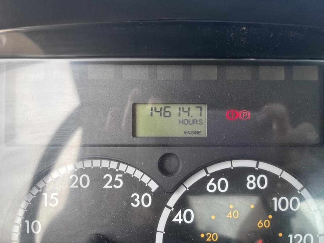14687870.832664171