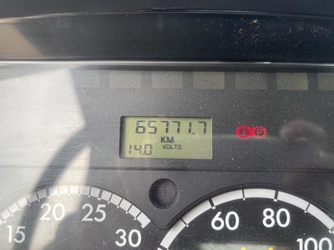 14687870.832664204