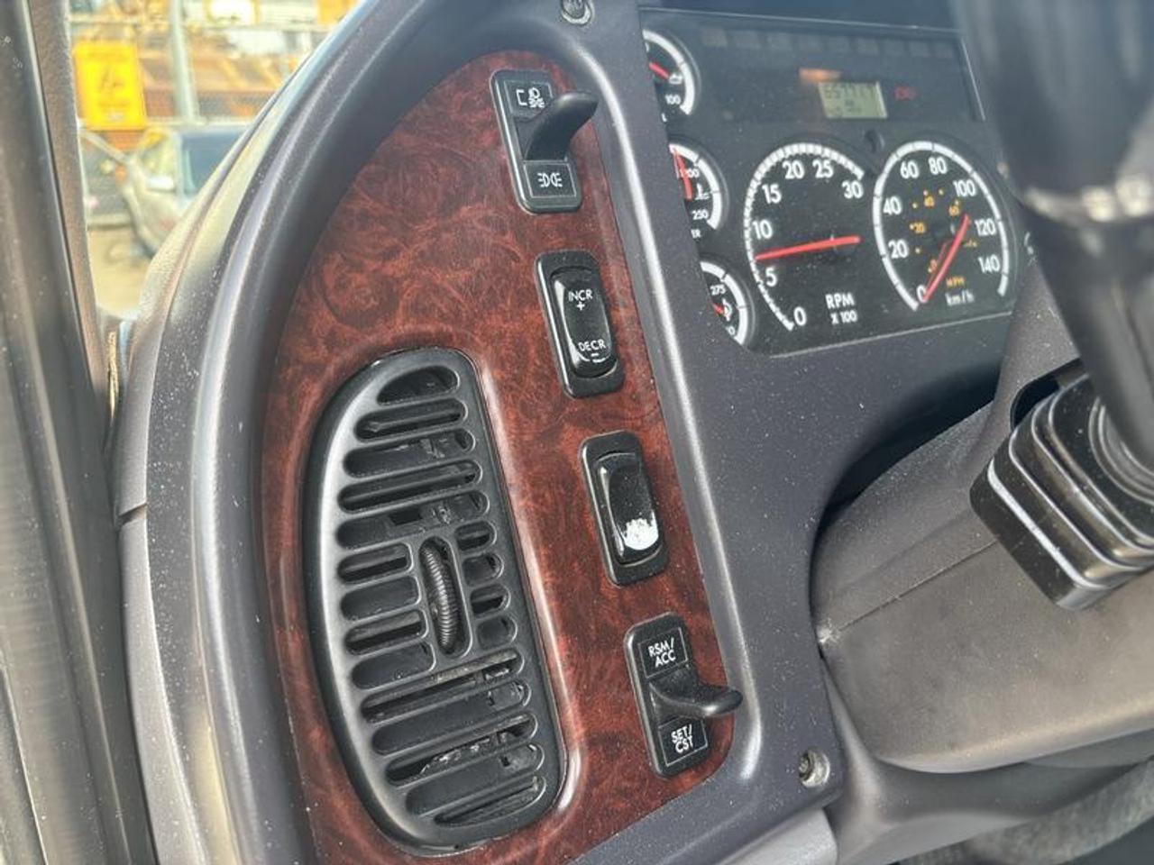14687870.832664243