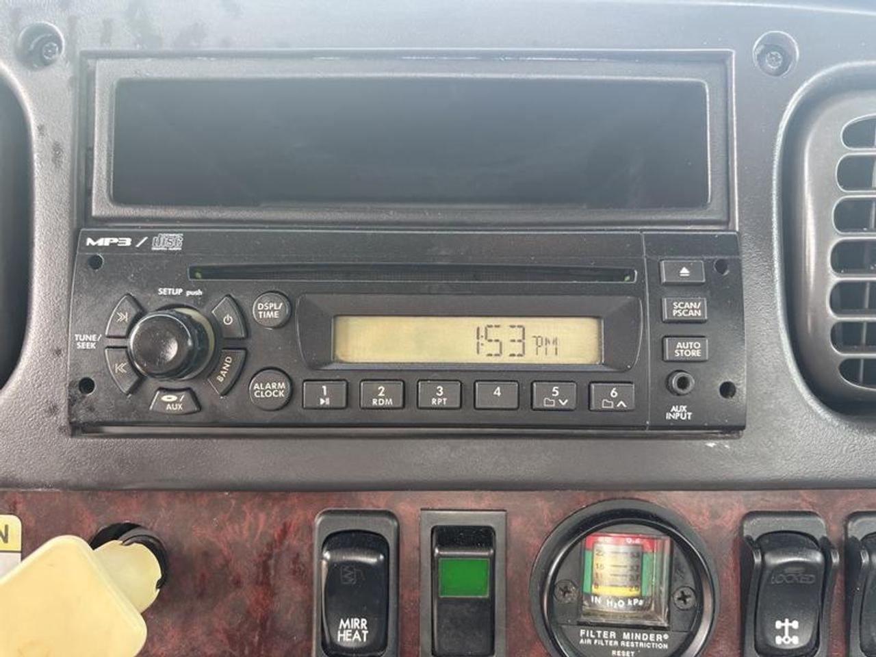14687870.832664312