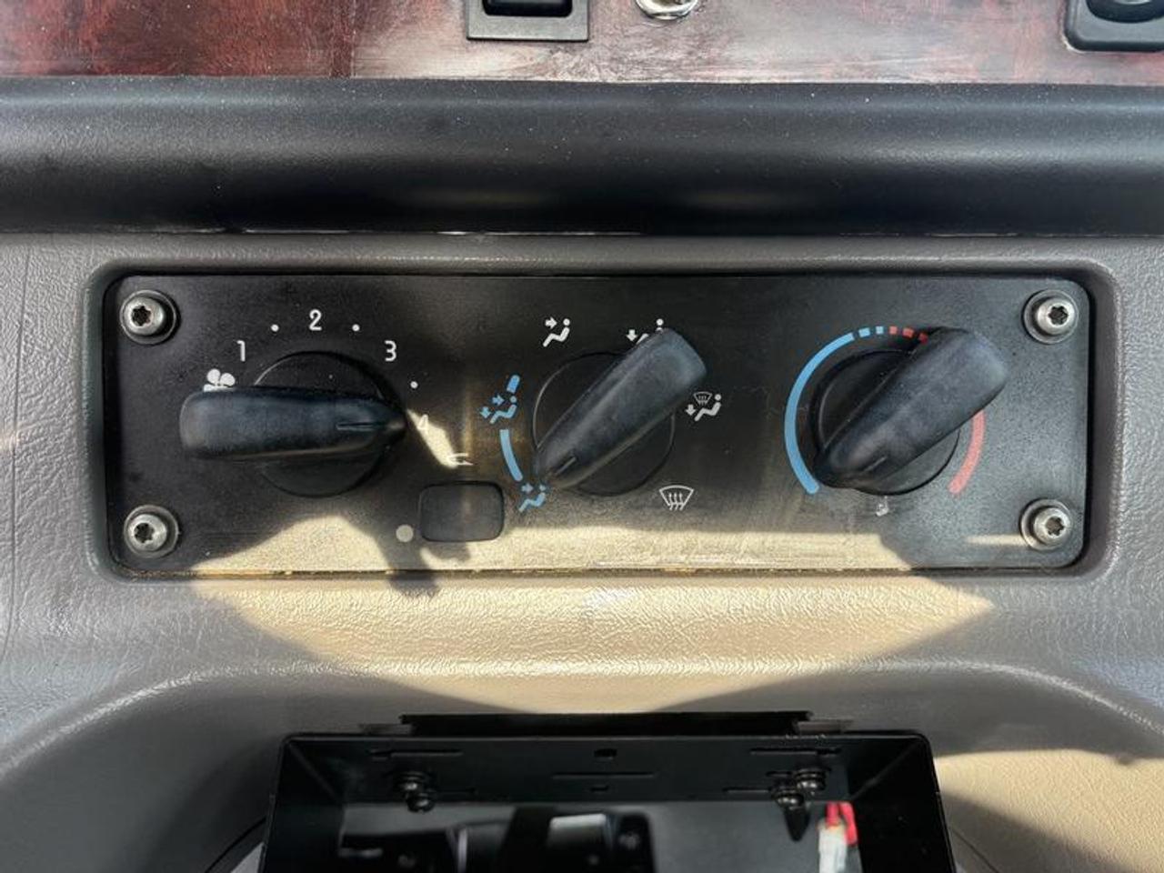 14687870.832664366