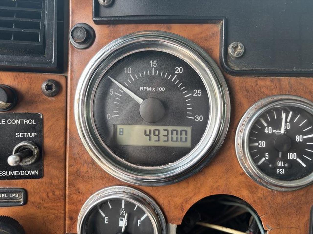 14687873.832663985