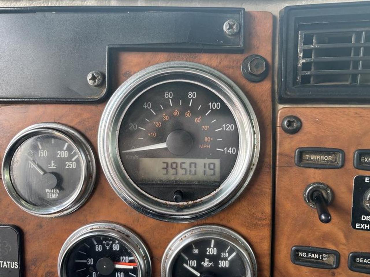 14687873.832665230
