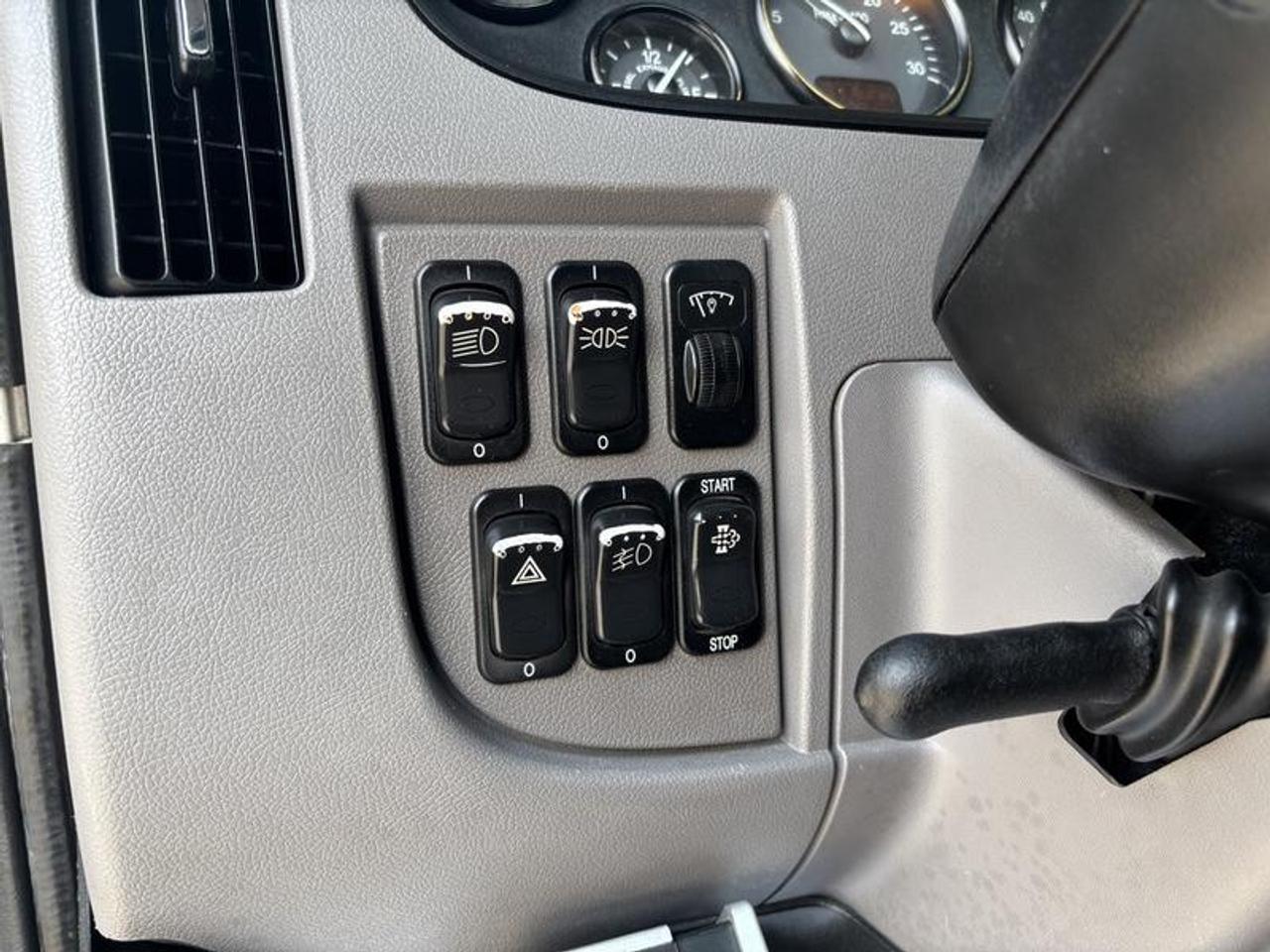 14687876.832665824