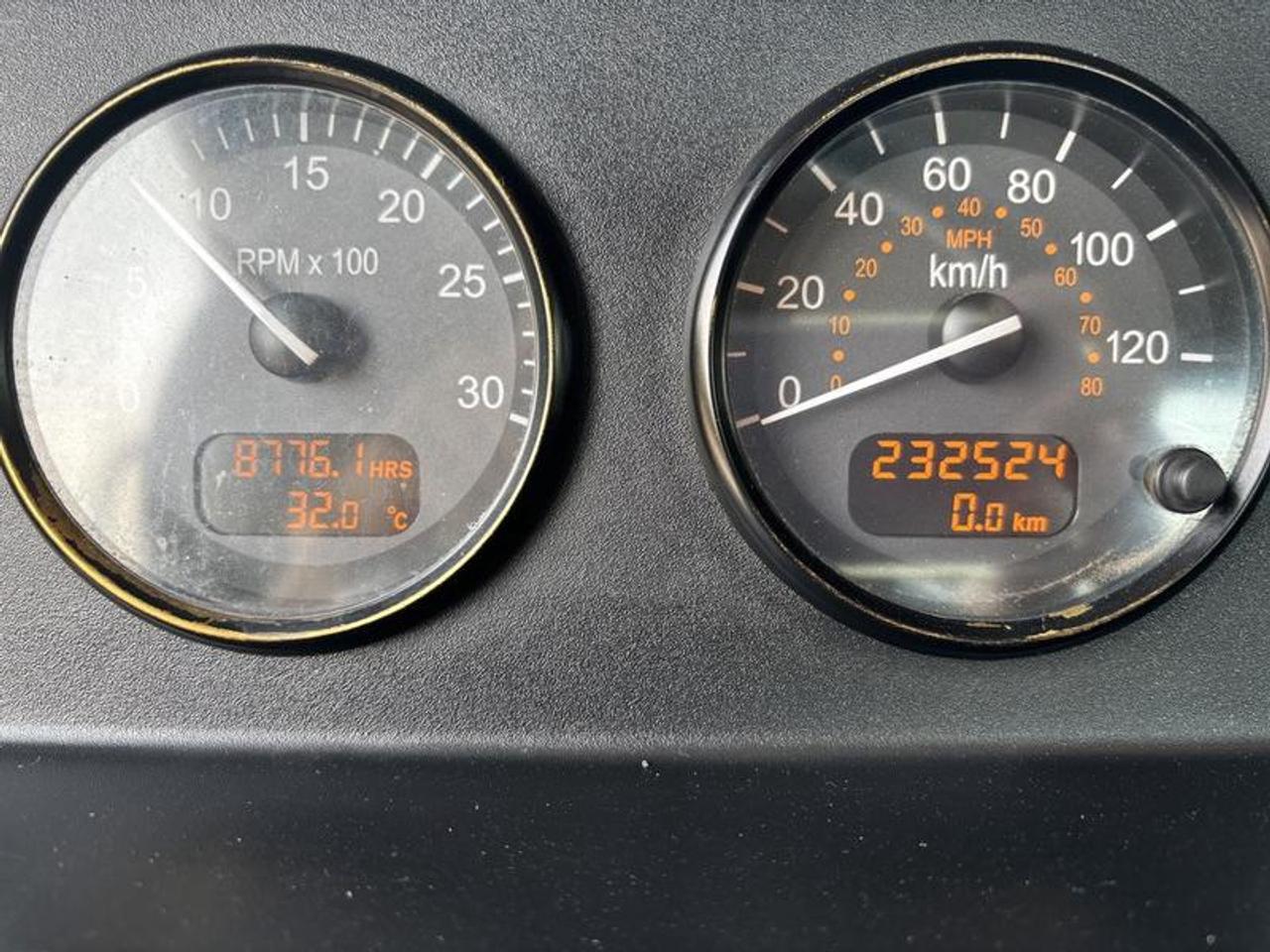 14687876.832665833