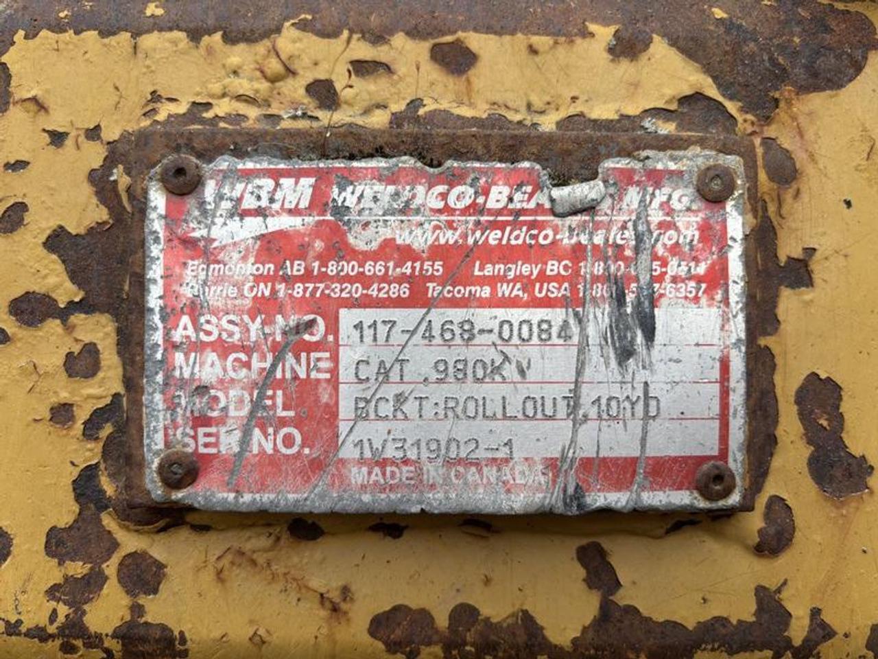 14687879.832663715
