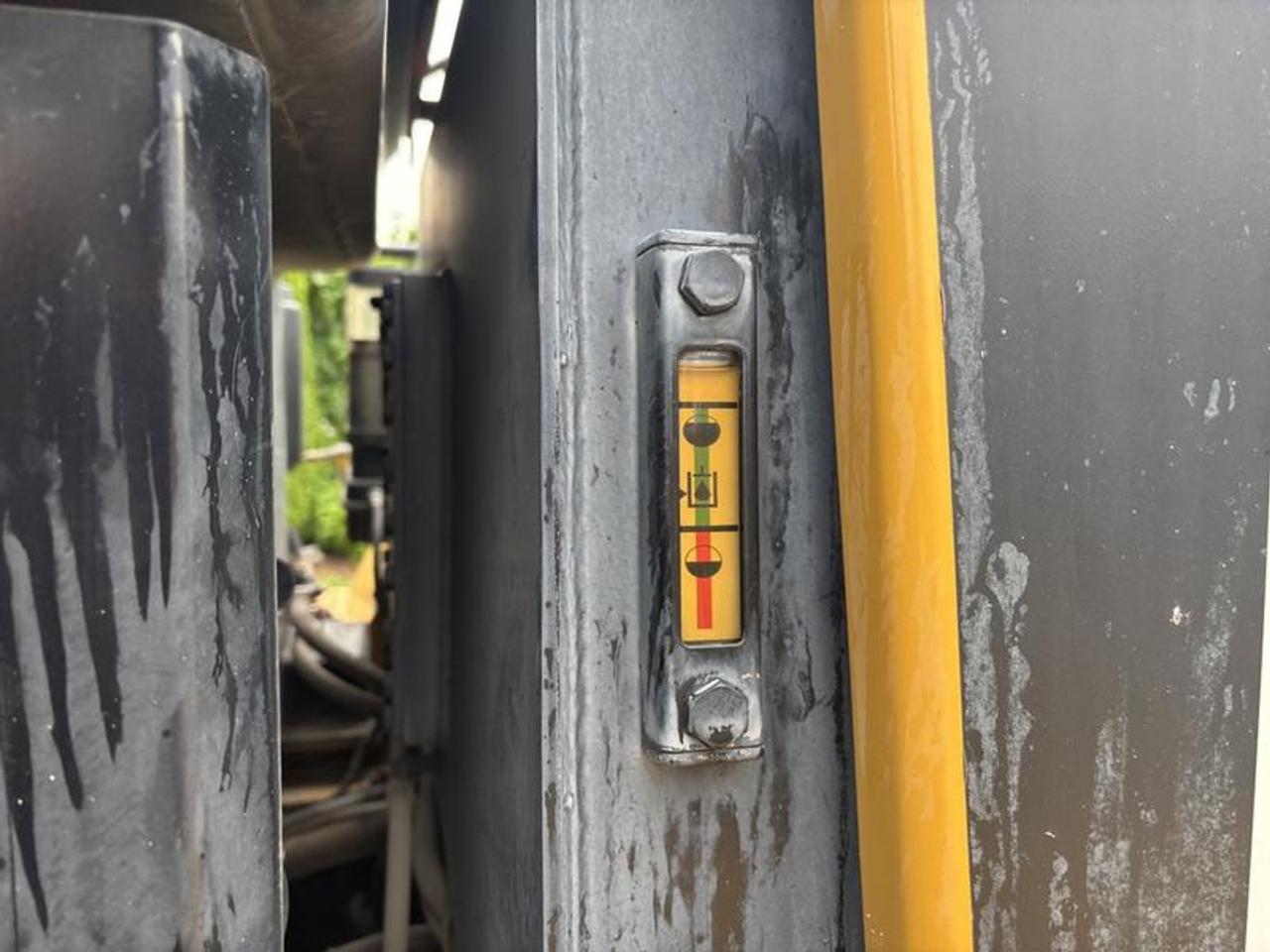 14687879.832663976