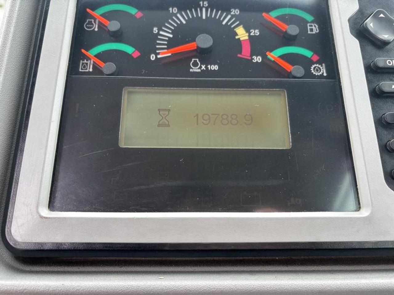 14687879.832664354