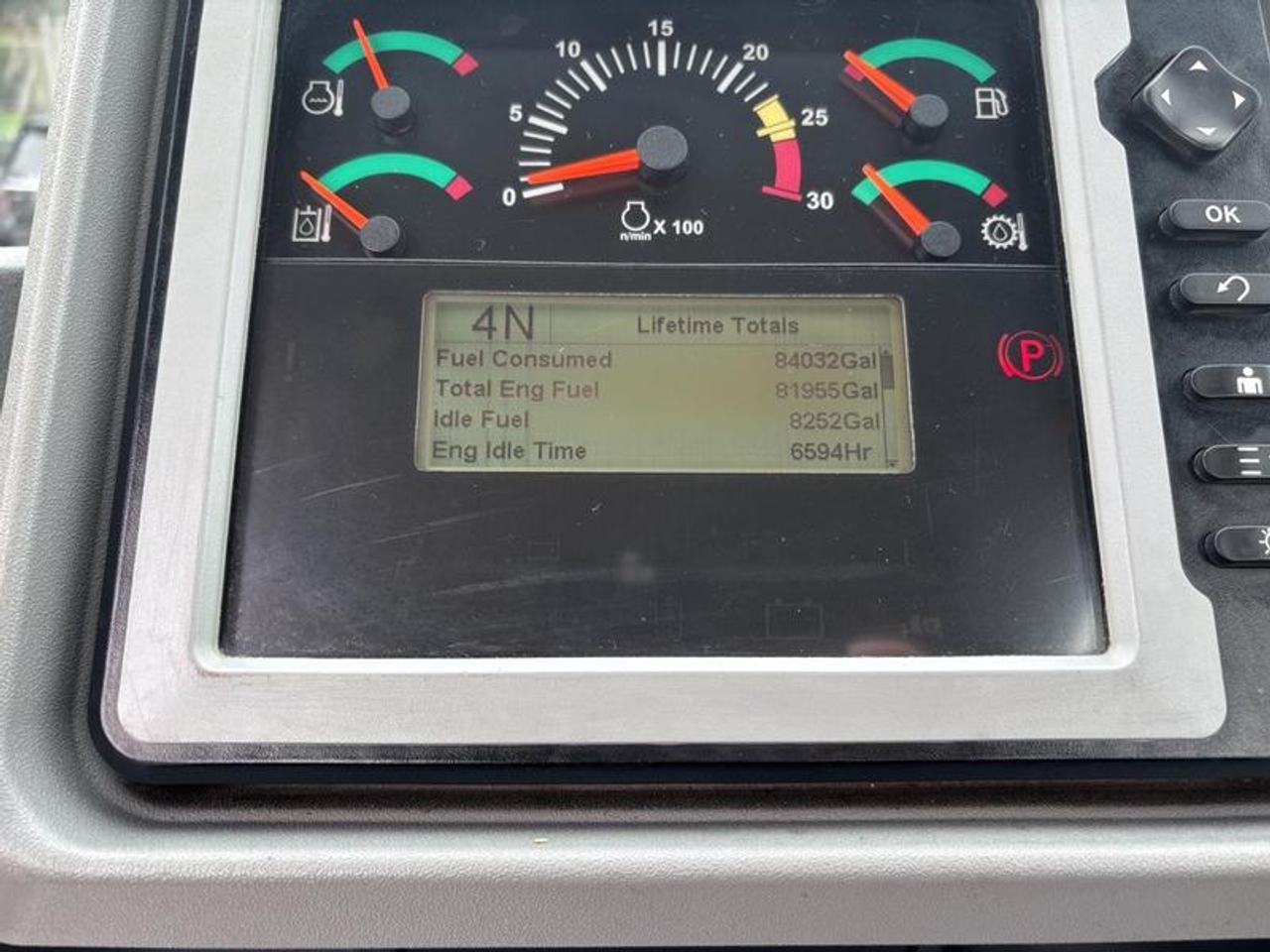 14687879.832664408