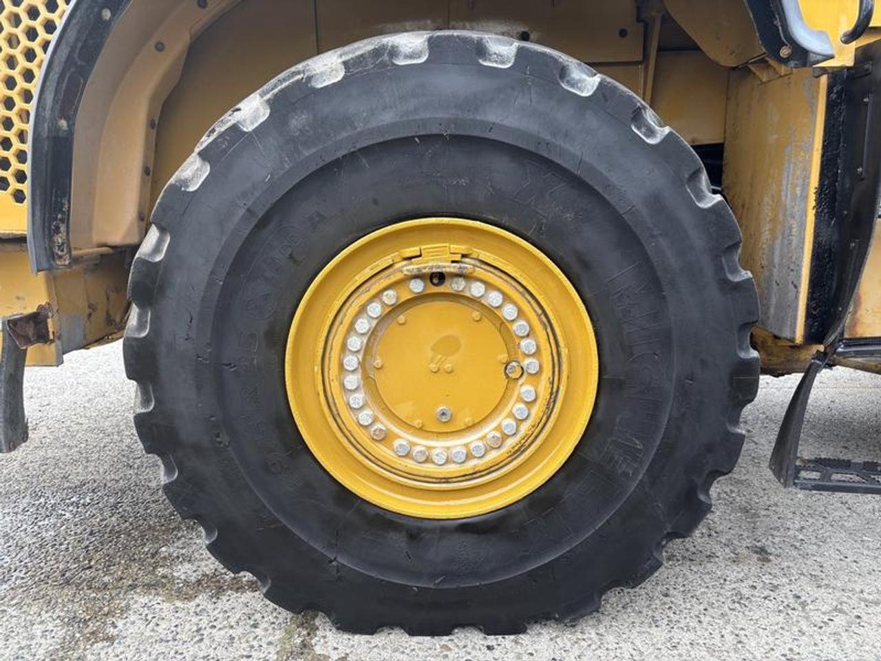 14687879.832664525
