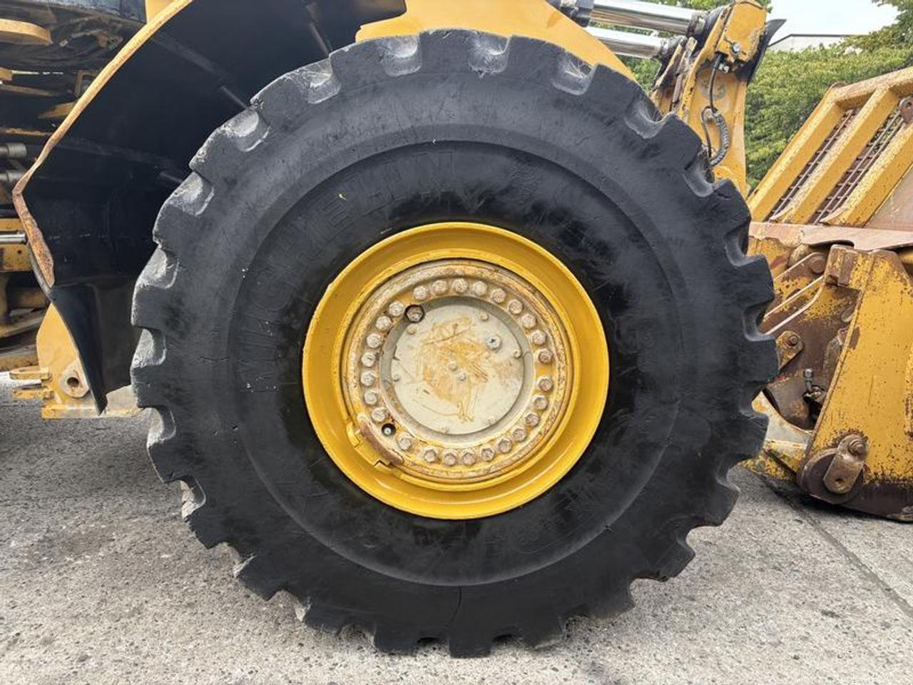 14687879.832664609