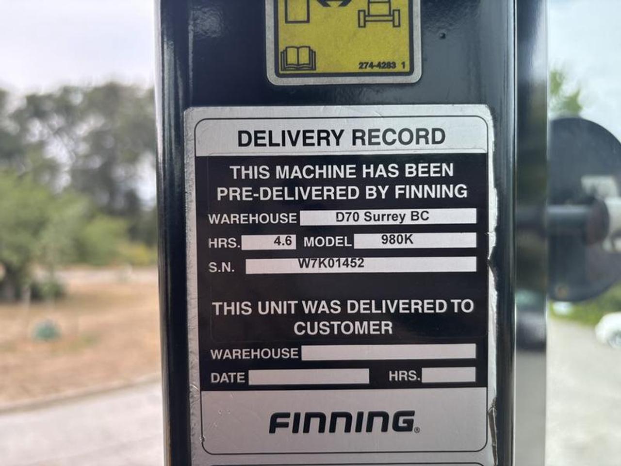 14687879.832664726